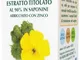 Tribulus Estratto Titolato 80 Pastiglie Dr. Giorgini - Integratore Alimentare