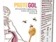 Protegol 15 ml - Integratore Antiossidante