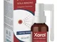 XORAL Gola 20ml