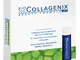 Esi Biocollagenix 10 Pocket Drink - Integratore Alimentare