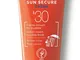 SVR Sun Secure Crema Solare SPF 30 Protezione Molto Alta 50 ml