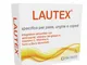 Lautex 30 Capsule - Integratore Capelli e Unghie