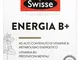 Swisse Energia B+ 50 Compresse - Integratore Alimentare