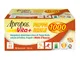 Apropos Vita+ Pappa Reale 10 Flaconcini 1000 mg - Integratore Alimentare