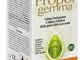 Aboca Propolgemma Estratto Idroalcolico Contro Gola Irritata 30 ml