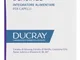 Ducray Densiage 30 Compresse - Integratore per Capelli