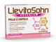 Lievitosohn Advanced 60 Compresse - Integratore Pelle e Capelli