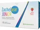 ZACHELASE JUNIOR 10fl.10ml