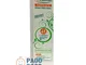 PURESSENTIEL PURIF SPR OE200ML