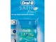 ORALB SATIN FLOSS 25MT