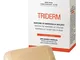 TRIDERM SAP MARSIGLIA PAN 100G