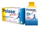 POLASE SPORT 10BUST