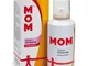 MOM SHAMPOO SCHIUMA 150ML