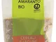 Amaranto Bio 500g