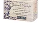 SAPONE MARSIGLIA 200G