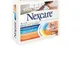 NEXCARE COLDHOT CLASSIC10X26,5