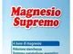 MAGNESIO SUPREMO 150G