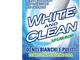 White And Clean Chewing Gum 28