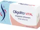 Oligolito Vital 20f 2ml
