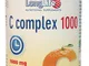 LONGLIFE C COMPLEX 1000 TR 60T