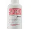 SAUGELLA POLIGYN 250ML