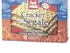 Cracker Segale 250g