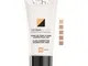 DERMABLEND FONDOTINTA CORR 35