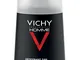 VICHY HOMME DEO VAPO 100ML