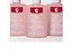 Mavala Dissolvant Rose 100ml