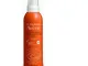 AVENE SPRAY SOLARE FP20 200ML