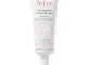 AVENE TRATT LENIT CONT OCCHI10