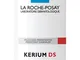 KERIUM DS INTENSIVO 125ML