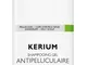 KERIUM SH ANTIP CG 200ML