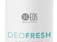 Eos Naturalmente Deo Fresh