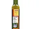 OLIO SEMI LINO 250ML 2053