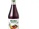 Biotta Succo Verd Breuss 500ml