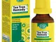 TEA TREE REMEDY OIL ESI 25ML