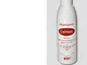 CALMEA SHAMPOO DELICATO 150ML