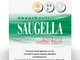 SAUGELLA ASSORBENTI GG 14PZ TP