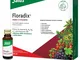 Floradix Monodose 10fl