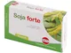 Soja Forte Es 30cps