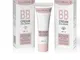 Incarose Bb Cream Hyal Medium