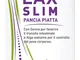 ERBALAX SLIM 12BUST STICK PACK