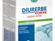 DIURERBE POCKET 24 DRINK