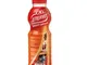 Enervit Sport Drink Ara 500ml