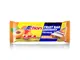 FRUIT BAR ENERGIA ALBICOCCA40G