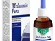 MELATONIN PURA GOCCE 50ML