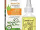 ALOEVERA2 ALOE OIL