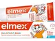 ELMEX BIMBI DENTIFRICIO 50ML