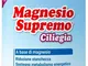 MAGNESIO SUPREMO CILIEGIA 150G